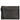 Joop Cortina Piazzo Stefano - Bolso de muñeca 30 cm (seal brown)