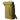 aunts & uncles Japan Fukui Rolltop - Mochila 15" 42,5 cm (marshland)