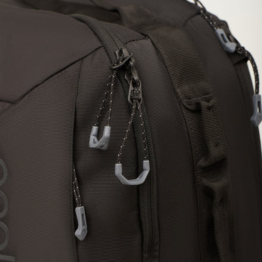 eagle creek Tour Lite Travel Pack 28L - Reiserucksack 50 cm (black) - Ansicht 7