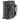 BACH Dr. Roll 80 - Reisetasche (black) - Markenkoffer