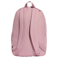 adidas Classic - Rucksack 44 cm (magic mauve/distilled pink) - Ansicht 3
