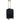 Brics Life - 4 - Rollen - Kabinentrolley S 55 cm (blau) - Markenkoffer