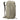Thule AllTrail Daypack 25L - Mochila de senderismo 57 cm (color: faded khaki)
