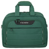 Travelite Skaii - Bolso de fin de semana 40 cm (green)