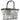 reisenthel carrybag - Cesta de compra (cord mint)