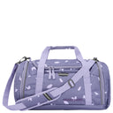 Coocazoo  - Sporttasche 42 cm (Reflective Wings)