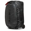 Mammut Wheeked Cargo 45 - Maleta de viaje con ruedas 55 cm (negro)