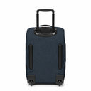 Eastpak Tranverz S 42 - Rollenreisetasche 51 cm (triple denim) - Ansicht 2