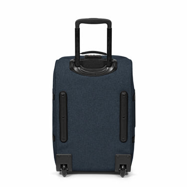 Eastpak Tranverz S 42 - Rollenreisetasche 51 cm (triple denim) - Ansicht 2
