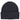 BOSS Afox - Mütze (dark blue) - Markenkoffer