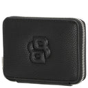 BOSS Anett New SM - Geldbörse 4cc 12 cm (black) - Markenkoffer