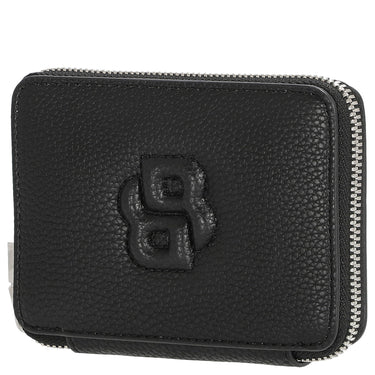 BOSS Anett New SM - Geldbörse 4cc 12 cm (black) - Markenkoffer
