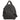 Boss Axton Holdall - Reisetasche 55 cm (dark brown) - Markenkoffer