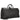 Boss Axton Holdall - Reisetasche 55 cm (dark brown) - Markenkoffer