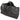 Boss Axton Holdall - Reisetasche 55 cm (dark brown) - Markenkoffer