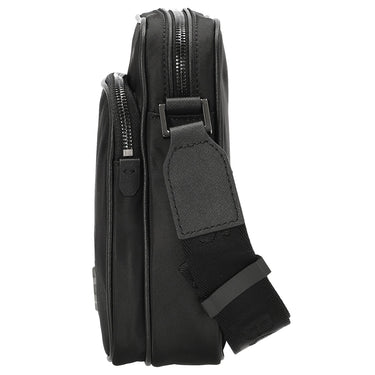 BOSS B Icon NS - Umhängetasche 20.5 cm (black) - Markenkoffer