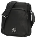 BOSS B Icon NS - Umhängetasche 20.5 cm (black) - Markenkoffer