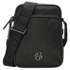 BOSS B Icon NS - Bandolera 20.5 cm (negro)