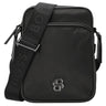 BOSS B Icon NS - Umhängetasche 20.5 cm (black) - Markenkoffer