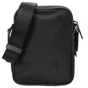 BOSS B Icon NS - Umhängetasche 20.5 cm (black) - Markenkoffer
