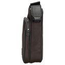 BOSS B Icon NS - Umhängetasche 20.5 cm (dark brown) - Ansicht 3