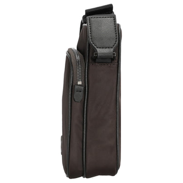 BOSS B Icon NS - Umhängetasche 20.5 cm (dark brown) - Ansicht 3