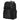 BOSS B Icon - Rucksack (black) - Markenkoffer