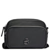 BOSS B Icon - Bandolera 20 cm (negro)
