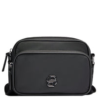 BOSS B Icon - Umhängetasche 20 cm (black)