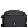 BOSS B Icon - Umhängetasche 20 cm (black)