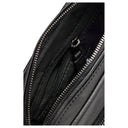 BOSS B Icon - Umhängetasche 20 cm (black) - Ansicht 4