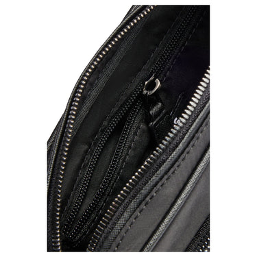 BOSS B Icon - Umhängetasche 20 cm (black) - Ansicht 4