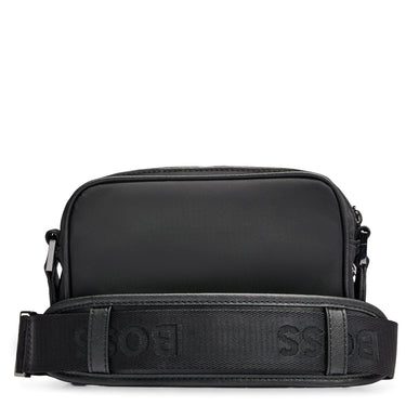 BOSS B Icon - Umhängetasche 20 cm (black) - Ansicht 3