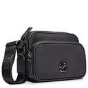 BOSS B Icon - Umhängetasche 20 cm (black) - Ansicht 2