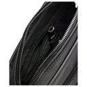 BOSS B Icon - Umhängetasche 20 cm (black) - Ansicht 5