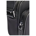BOSS B Icon - Umhängetasche 20 cm (black) - Ansicht 6