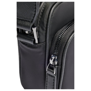 BOSS B Icon - Umhängetasche 20 cm (black) - Ansicht 6