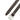 BOSS Barnabie - Ledergürtel mit Dornschließe 3.5 cm (dark brown, 95) - Markenkoffer