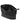 BOSS Catch 3.0 Envelope - Umhängetasche L 25 cm (dark blue) - Markenkoffer