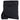 BOSS Catch 3.0 Envelope - Umhängetasche L 25 cm (dark blue) - Markenkoffer