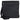 BOSS Catch 3.0 Envelope - Umhängetasche L 25 cm (dark blue) - Markenkoffer