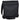 BOSS Catch 3.0 Envelope - Umhängetasche L 25 cm (dark blue) - Markenkoffer