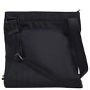 BOSS Catch 3.0 Envelope - Umhängetasche L 25 cm (dark blue) - Markenkoffer