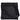BOSS Catch 3.0 Envelope - Umhängetasche L 25 cm (dark blue) - Markenkoffer