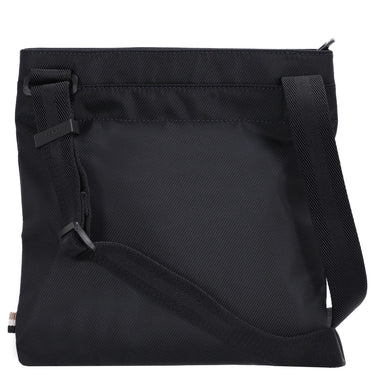 BOSS Catch 3.0 Envelope - Umhängetasche L 25 cm (dark blue) - Markenkoffer