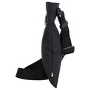 BOSS Catch 3.0 Envelope - Umhängetasche L 25 cm (dark blue) - Markenkoffer