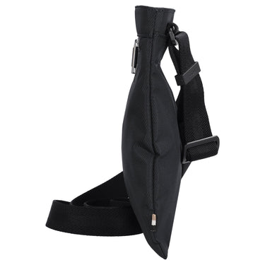 BOSS Catch 3.0 Envelope - Umhängetasche L 25 cm (dark blue) - Markenkoffer