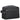 BOSS Catch 3.0 - Kulturbeutel 24 cm (dark blue) - Markenkoffer