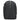 BOSS Catch 3.0 - Kulturbeutel 24 cm (dark blue) - Markenkoffer