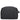 BOSS Catch 3.0 - Kulturbeutel 24 cm (dark blue) - Markenkoffer
